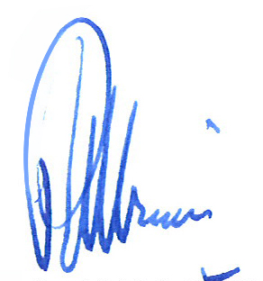 fv