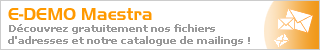 E-DEMO Maestra