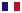Maileva en français