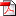 PDF