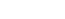 Concept