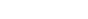 Evénements