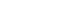 Offres