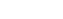 Société