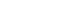 Tarifs