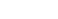 Tarifs