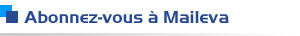 Abonnez-vous à Maileva